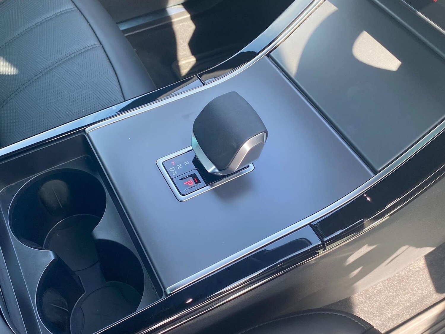 Used Land Rover Range Rover Evoque 2025 for sale - 76799344: Photo 13