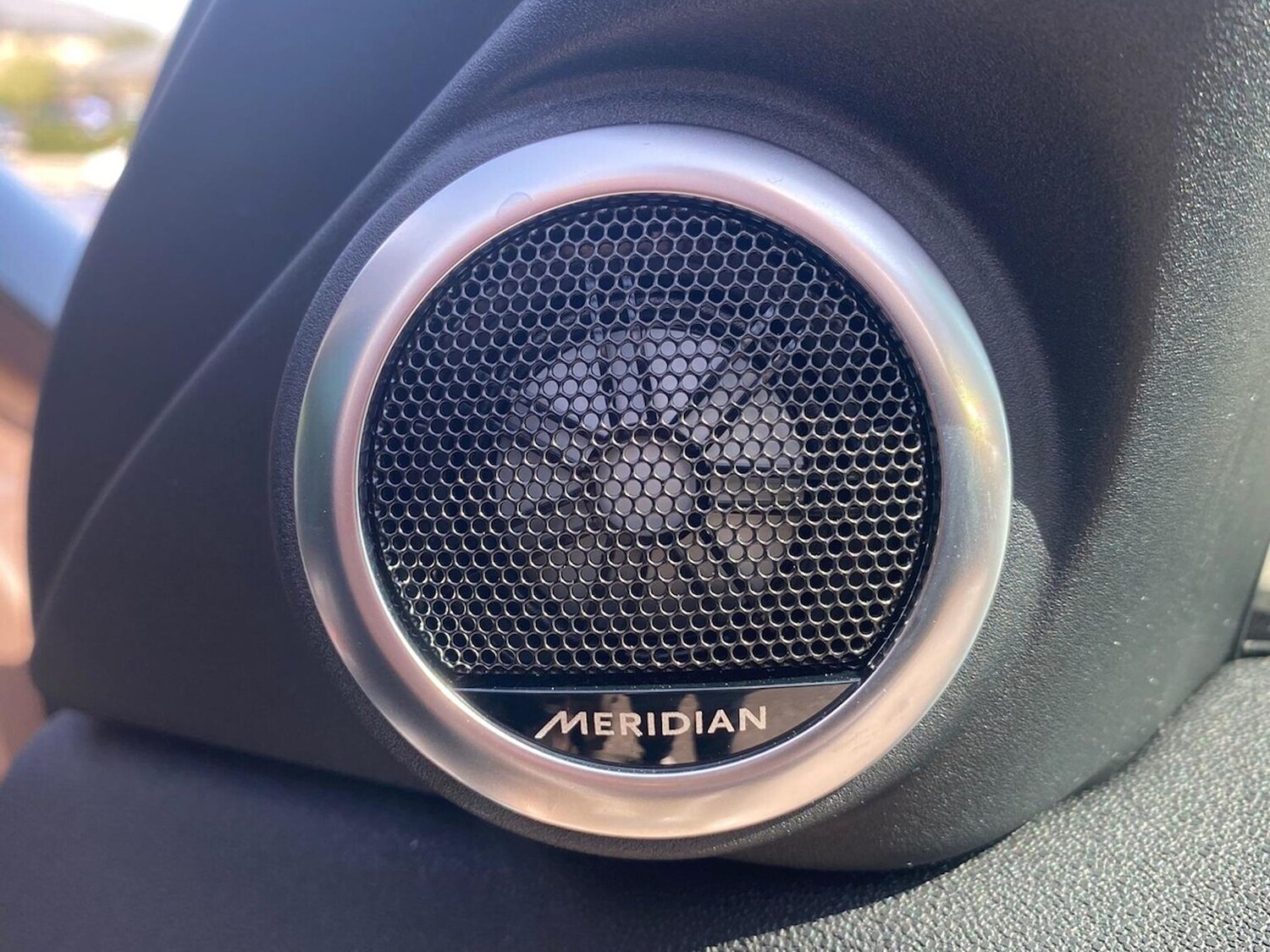 Used Land Rover Range Rover Evoque 2025 for sale - 76799344: Photo 24