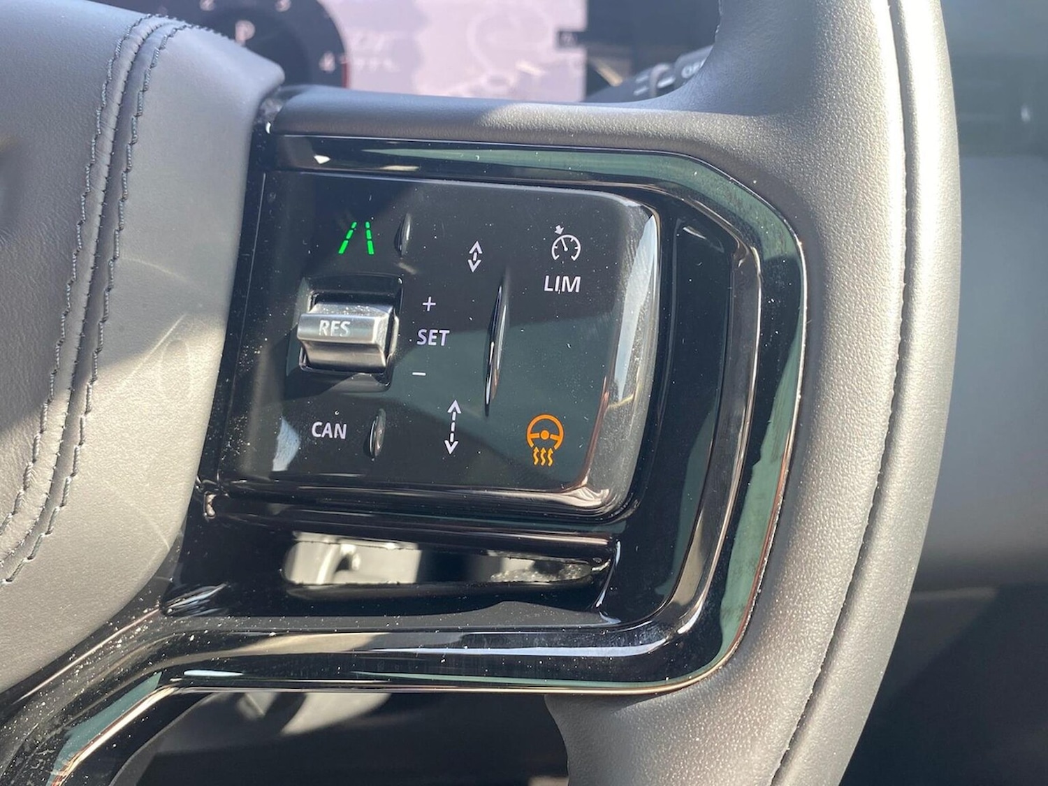 Used Land Rover Range Rover Evoque 2025 for sale - 76799344: Photo 34