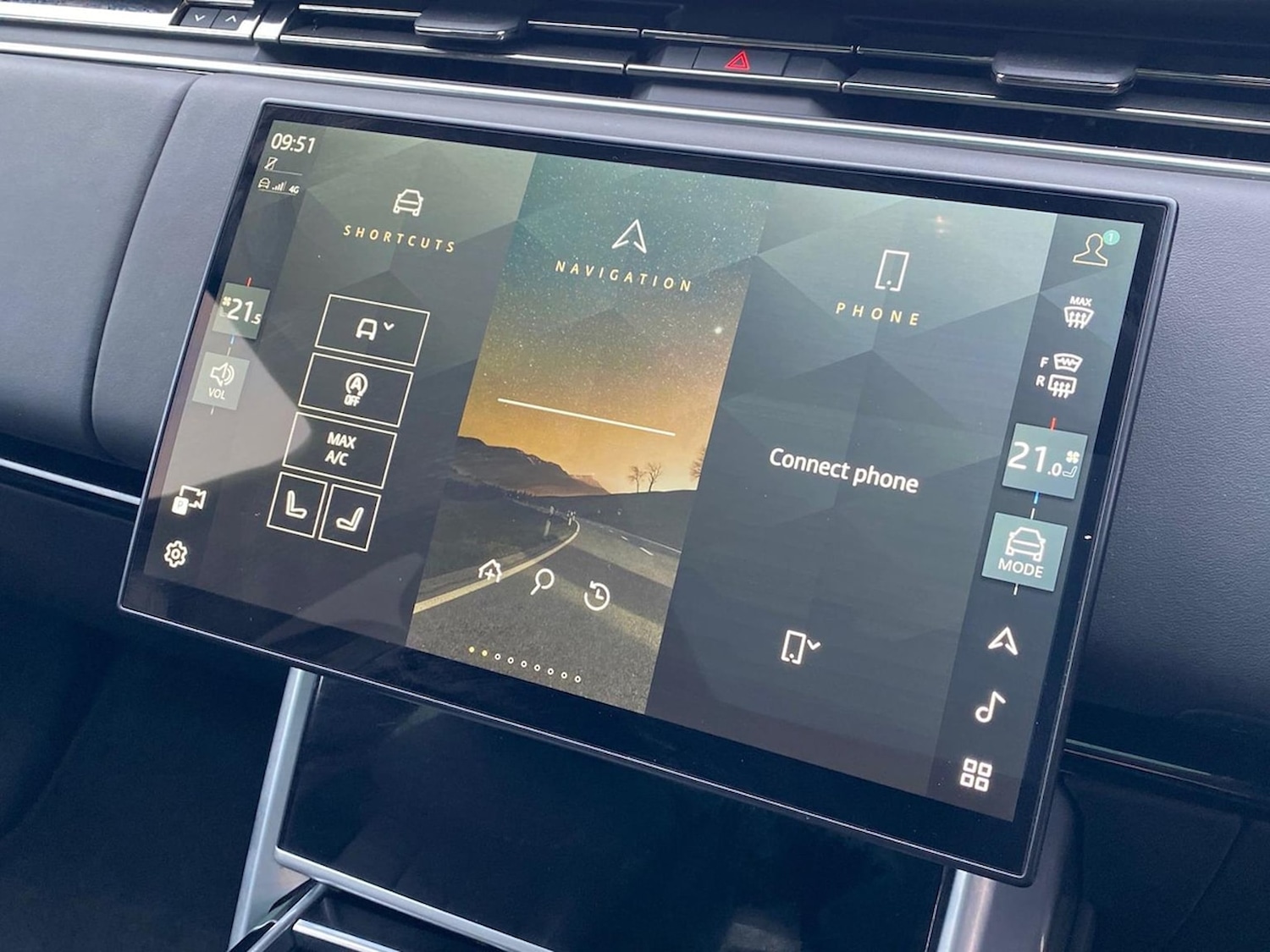 Used Land Rover Range Rover 2024 for sale - 77917543: Photo 11