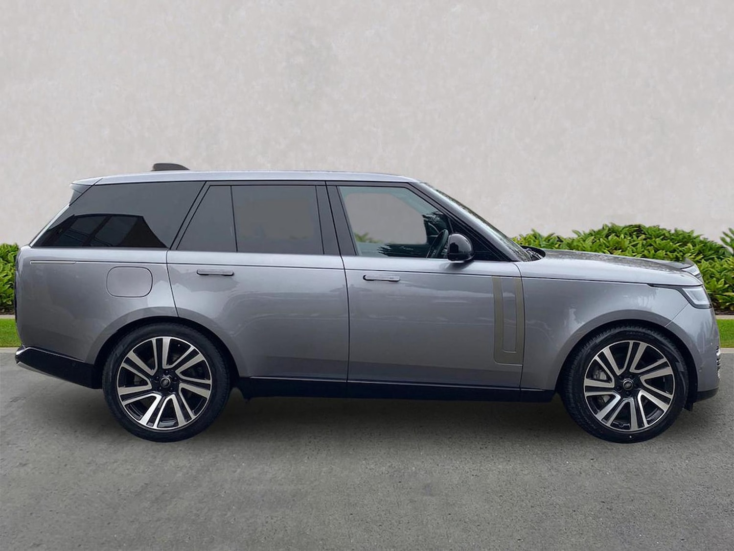 Used Land Rover Range Rover 2024 for sale - 77917543: Photo 5