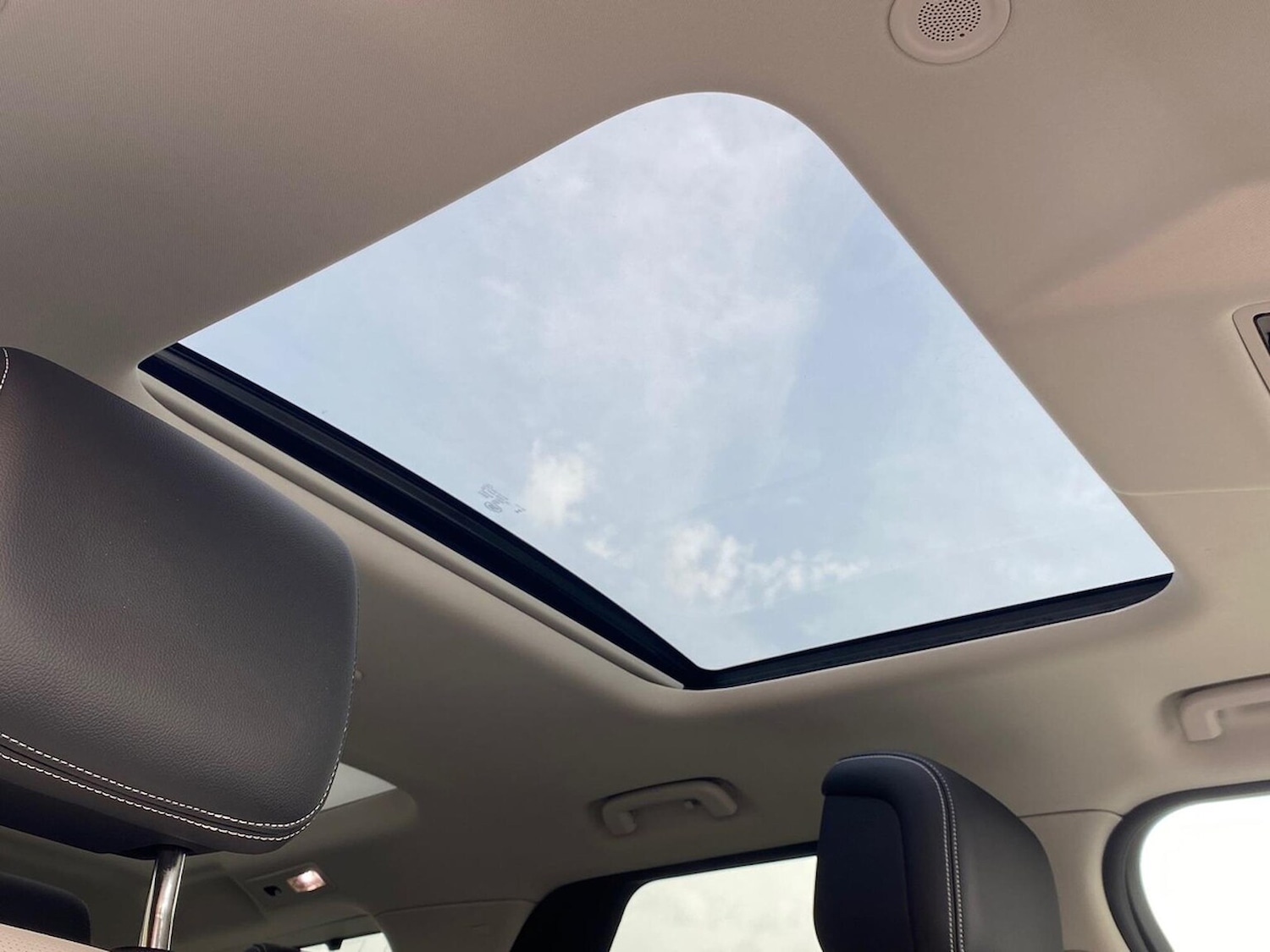 Used Land Rover Discovery 2025 for sale - 77973949: Photo 21