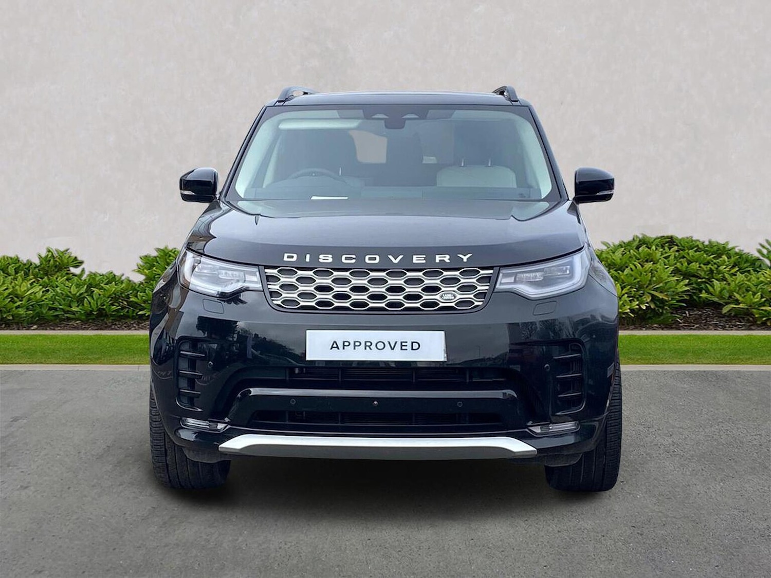 Used Land Rover Discovery 2025 for sale - 77973949: Photo 7