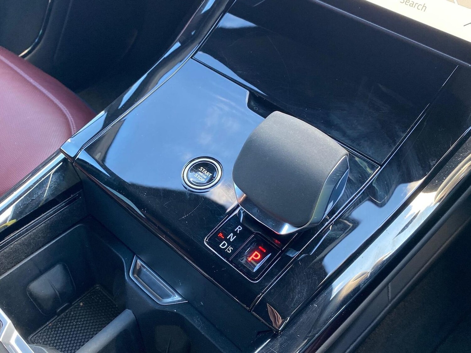 Used Land Rover Range Rover Sport 2023 for sale - 78193551: Photo 15