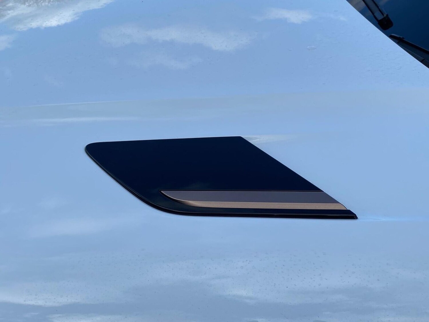 Used Land Rover Range Rover Sport 2023 for sale - 78193551: Photo 22