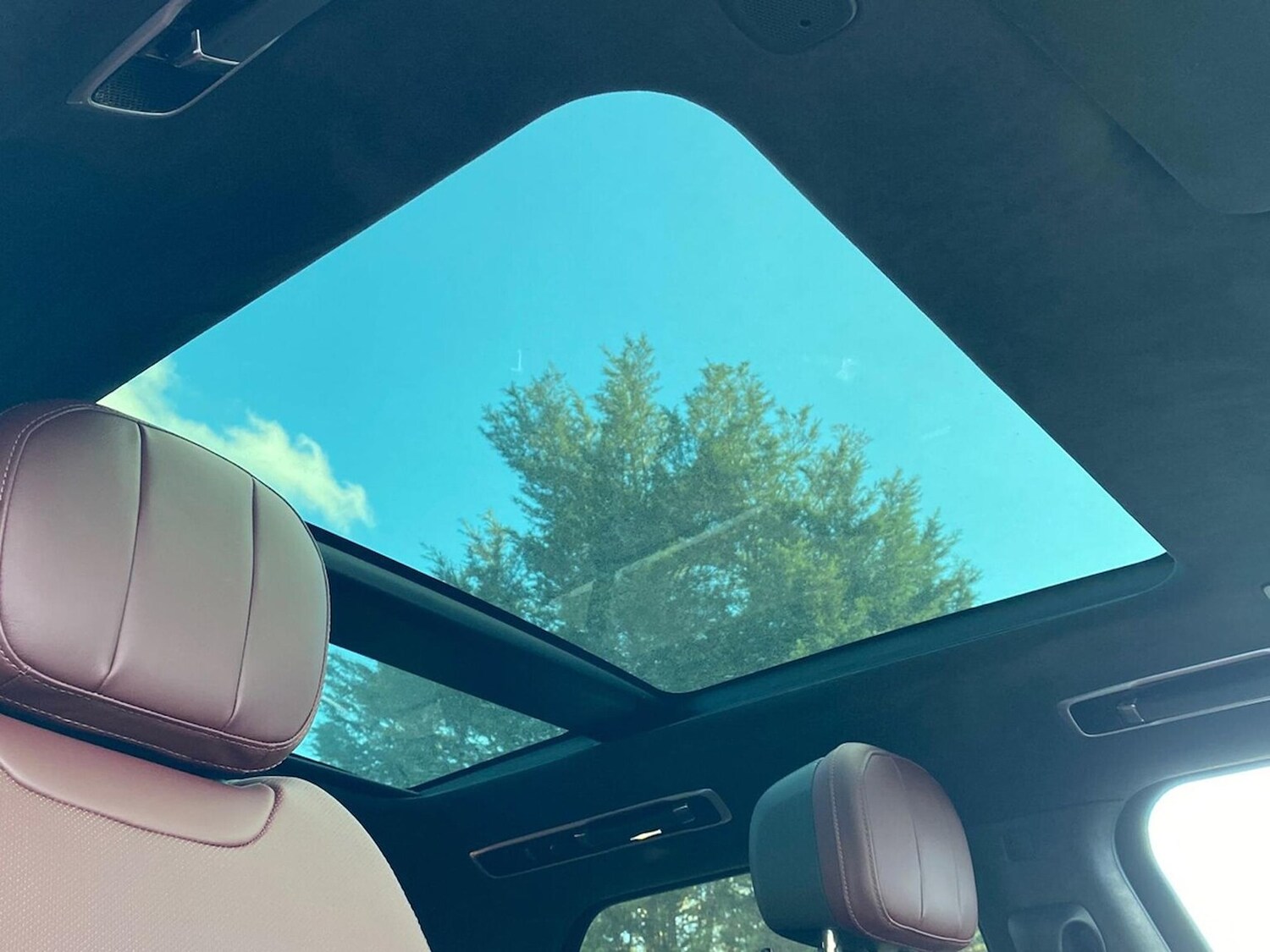 Used Land Rover Range Rover Sport 2023 for sale - 78193551: Photo 23