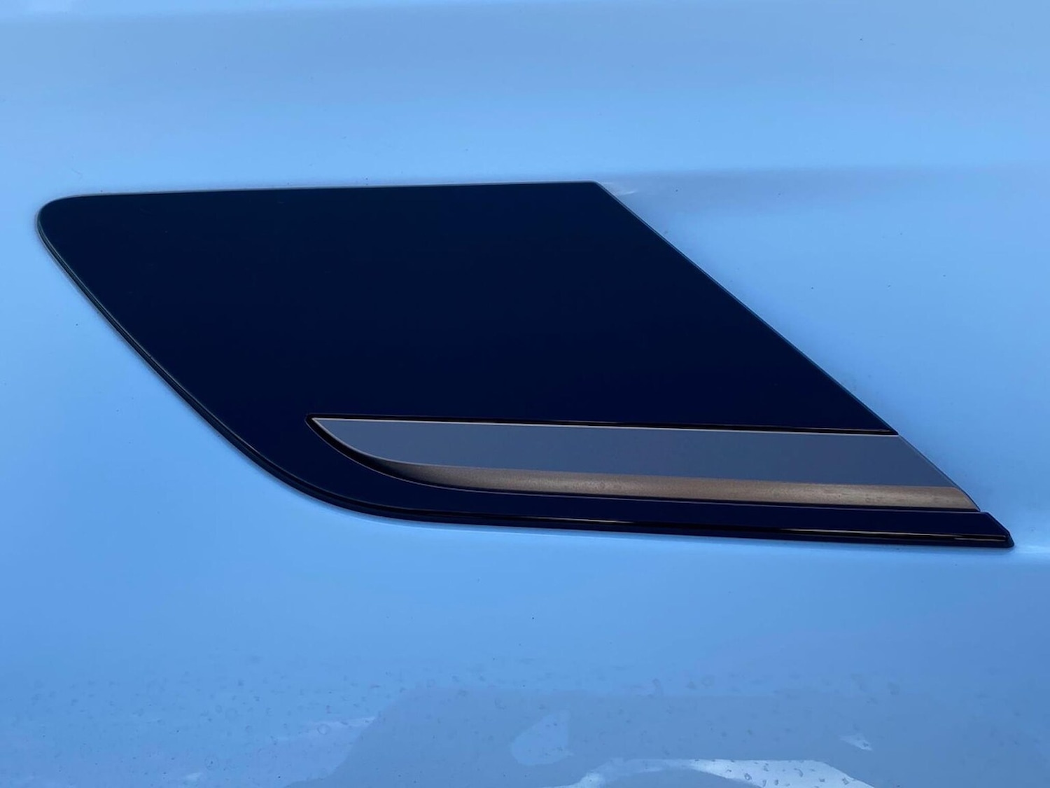 Used Land Rover Range Rover Sport 2023 for sale - 78193551: Photo 30