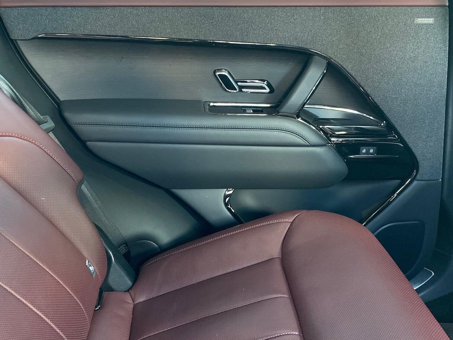 Used Land Rover Range Rover Sport 2023 for sale - 78193551: Photo 31