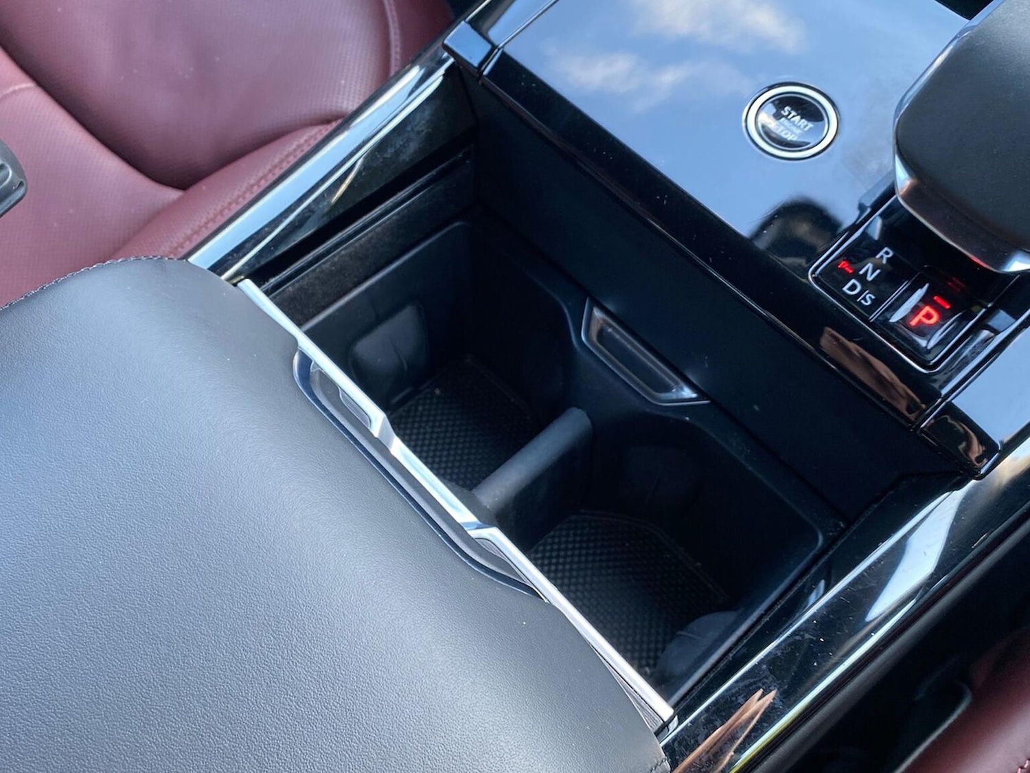 Used Land Rover Range Rover Sport 2023 for sale - 78193551: Photo 32