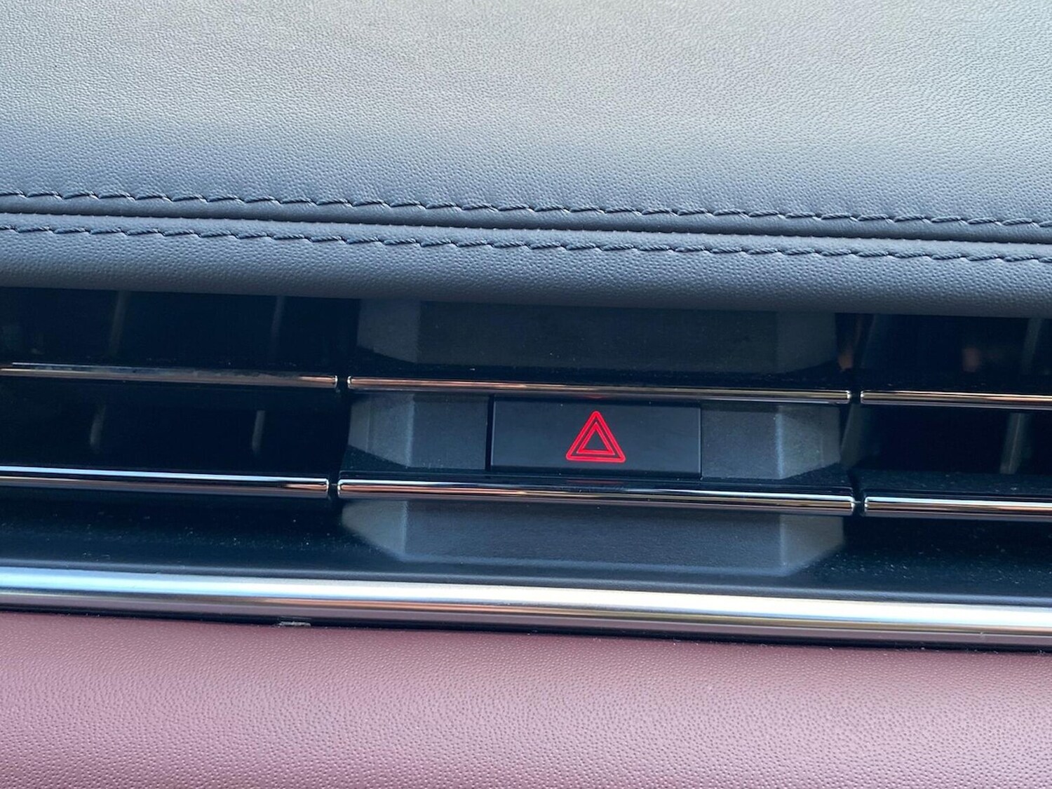 Used Land Rover Range Rover Sport 2023 for sale - 78193551: Photo 33