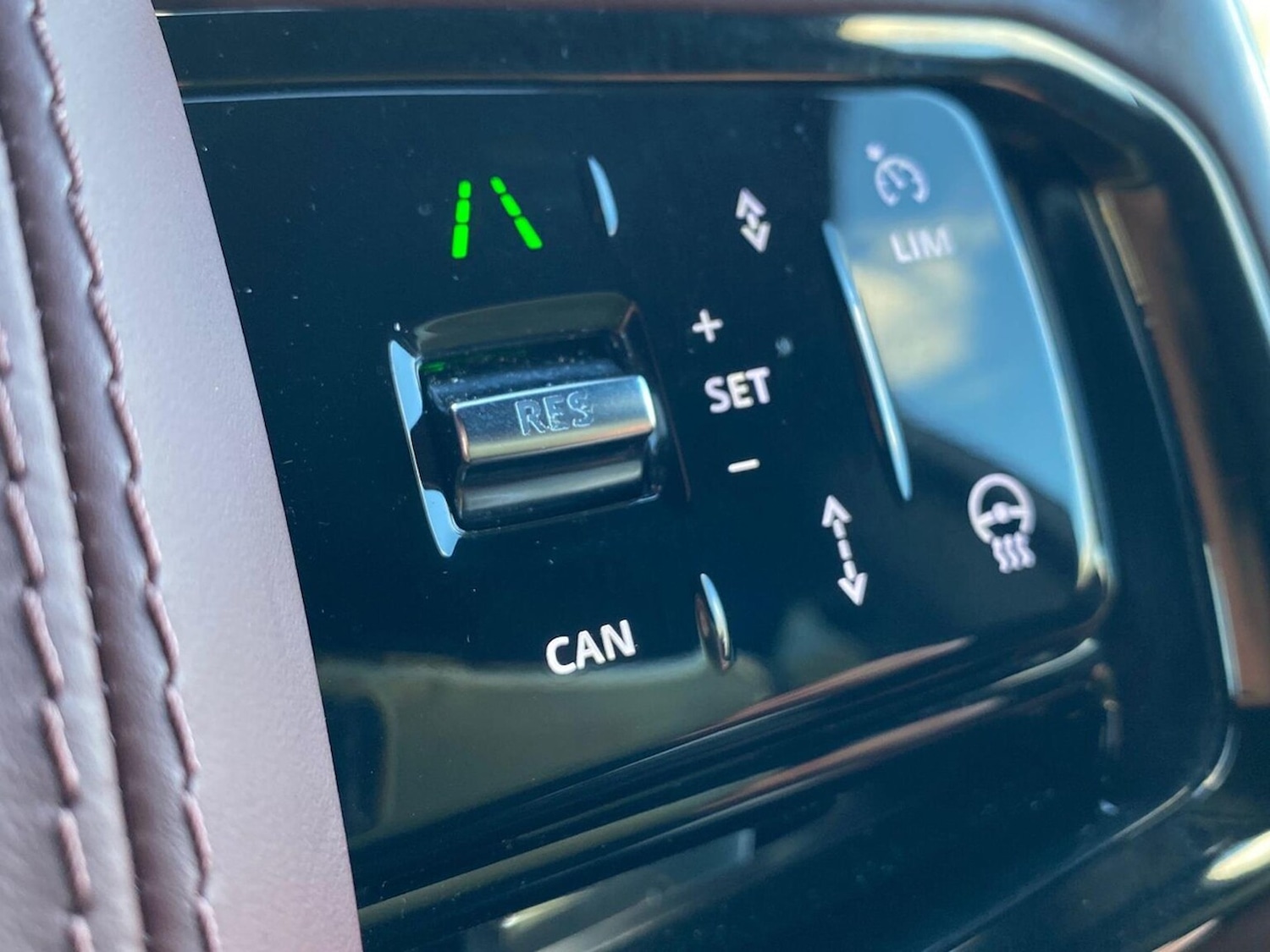 Used Land Rover Range Rover Sport 2023 for sale - 78193551: Photo 35