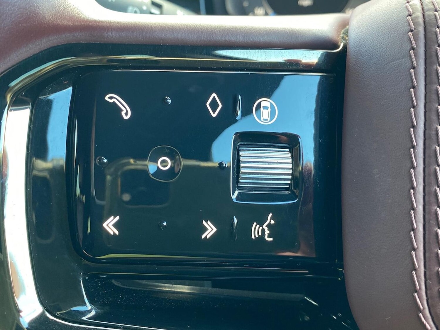 Used Land Rover Range Rover Sport 2023 for sale - 78193551: Photo 36