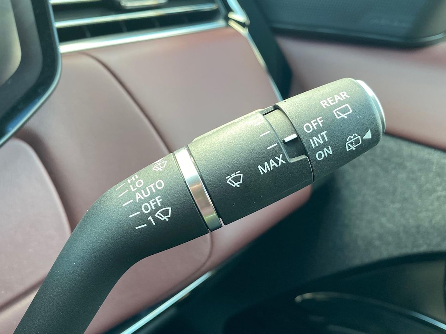 Used Land Rover Range Rover Sport 2023 for sale - 78193551: Photo 38