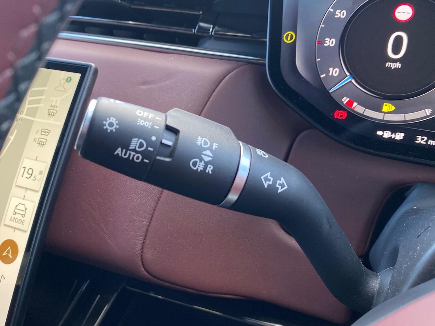 Used Land Rover Range Rover Sport 2023 for sale - 78193551: Photo 39