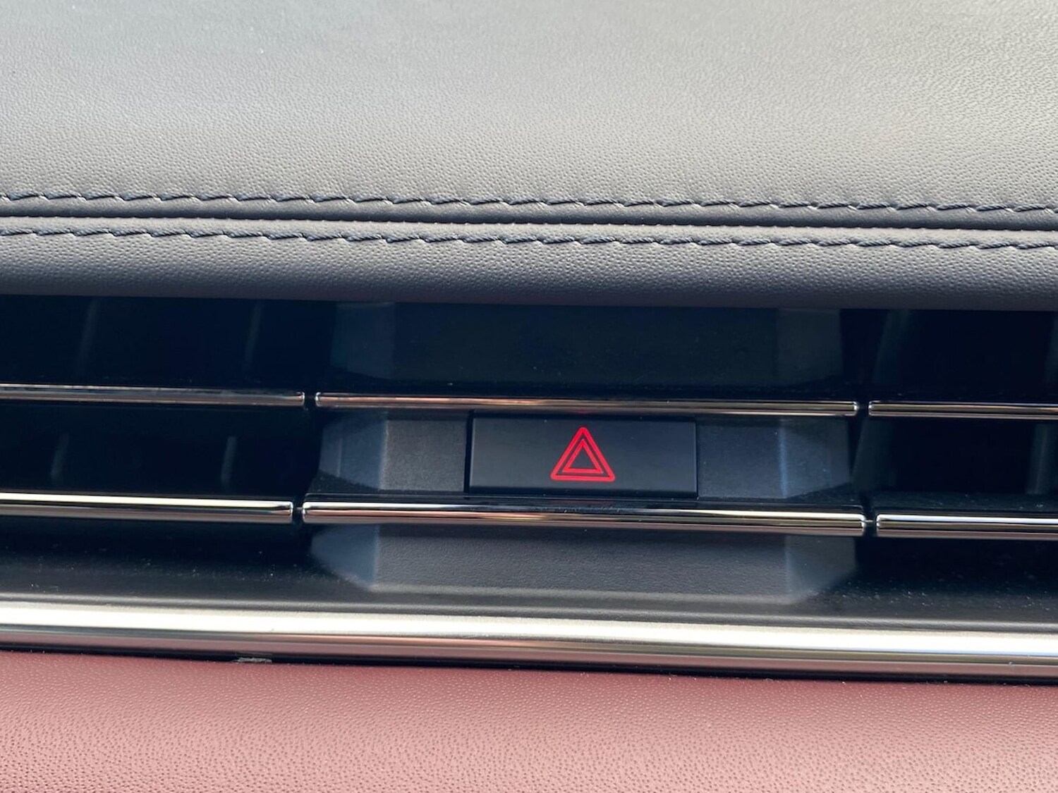 Used Land Rover Range Rover Sport 2023 for sale - 78193551: Photo 40