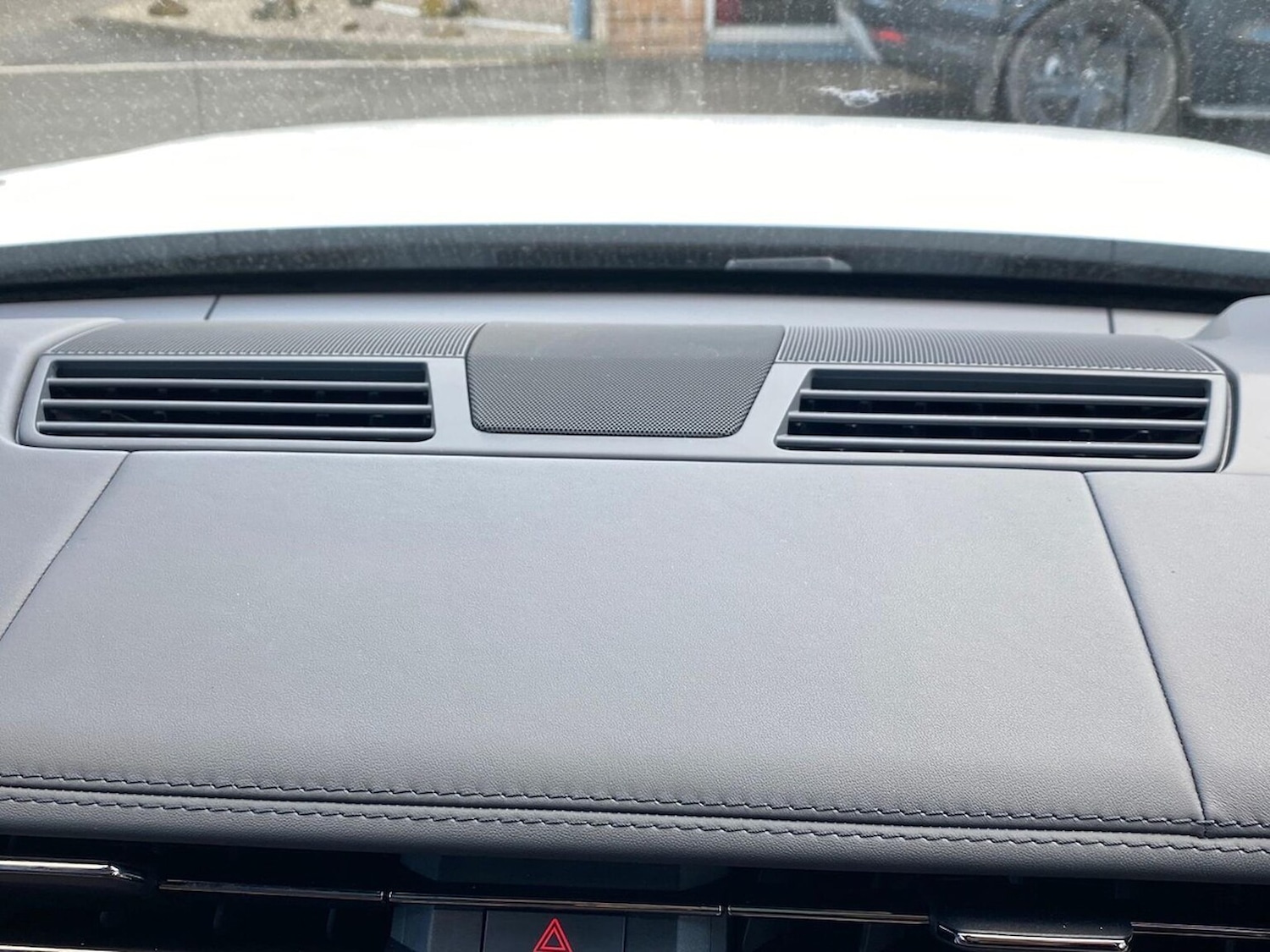 Used Land Rover Range Rover Sport 2023 for sale - 78193551: Photo 41