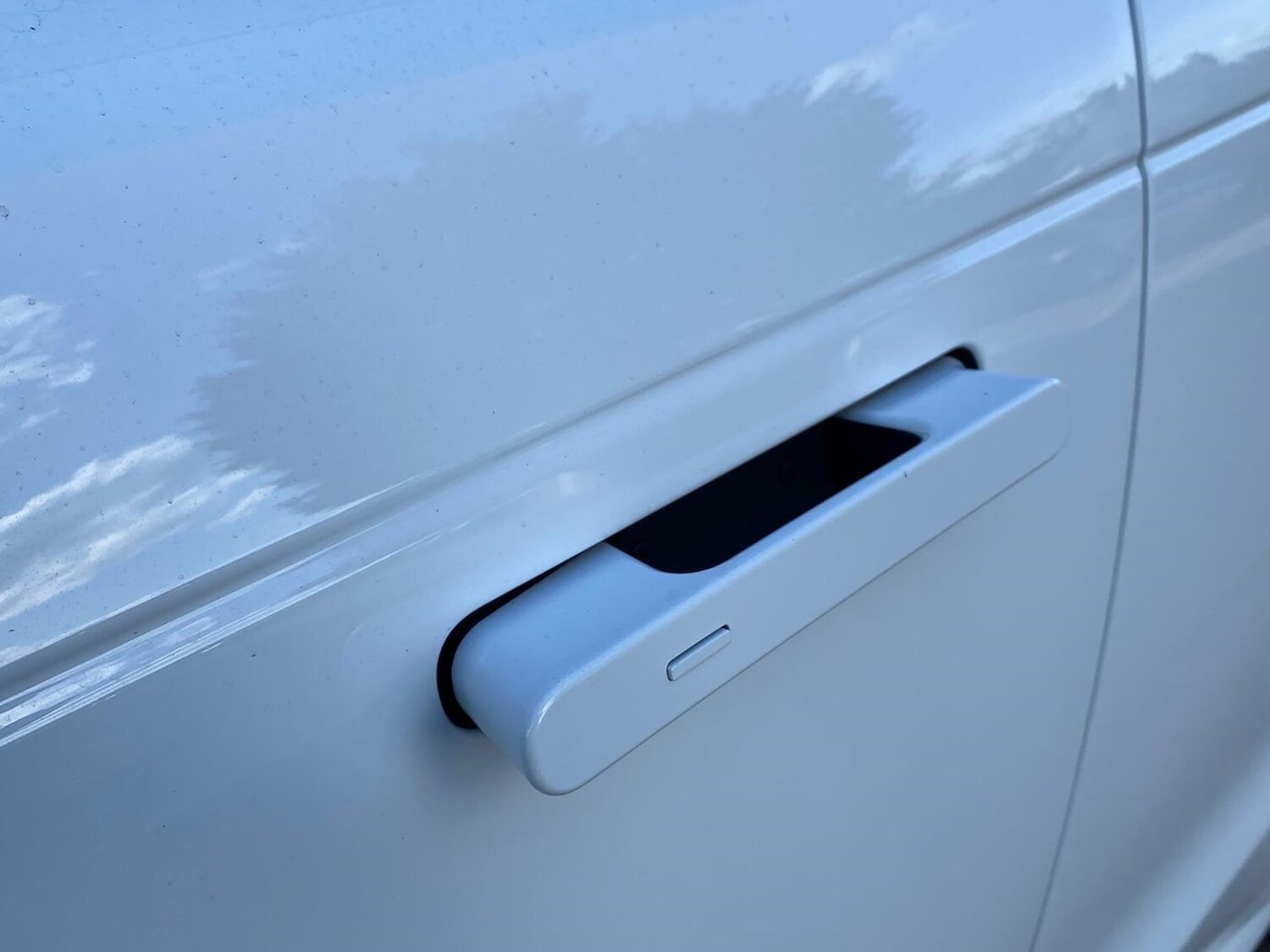 Used Land Rover Range Rover Sport 2023 for sale - 78193551: Photo 43