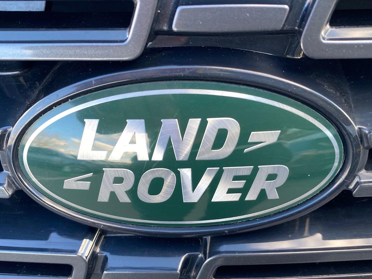 Used Land Rover Range Rover Sport 2023 for sale - 78193551: Photo 46