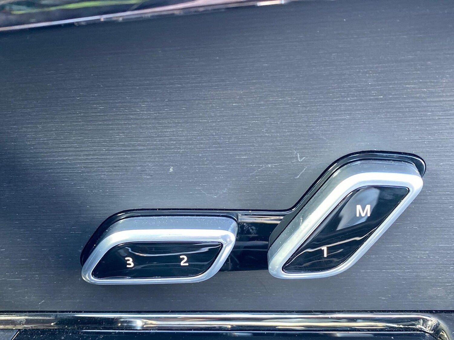 Used Land Rover Range Rover Sport 2023 for sale - 78193551: Photo 47