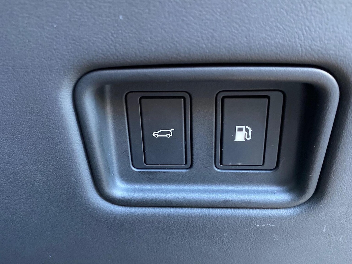 Used Land Rover Range Rover Sport 2023 for sale - 78193551: Photo 48