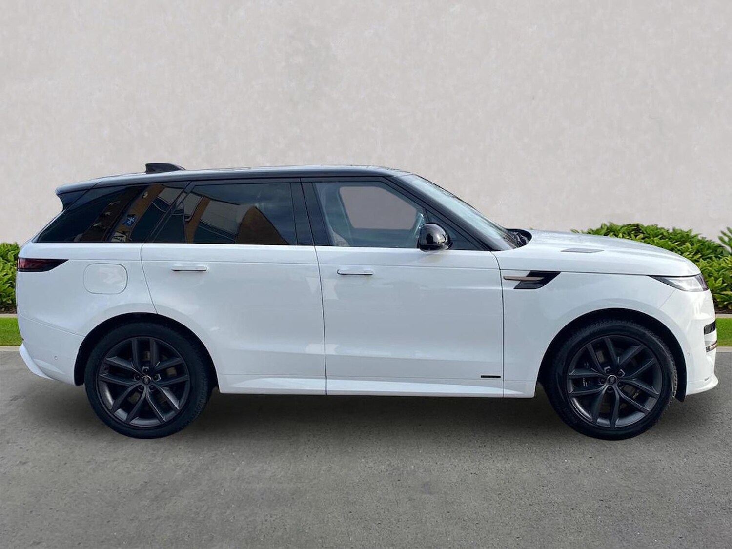 Used Land Rover Range Rover Sport 2023 for sale - 78193551: Photo 7