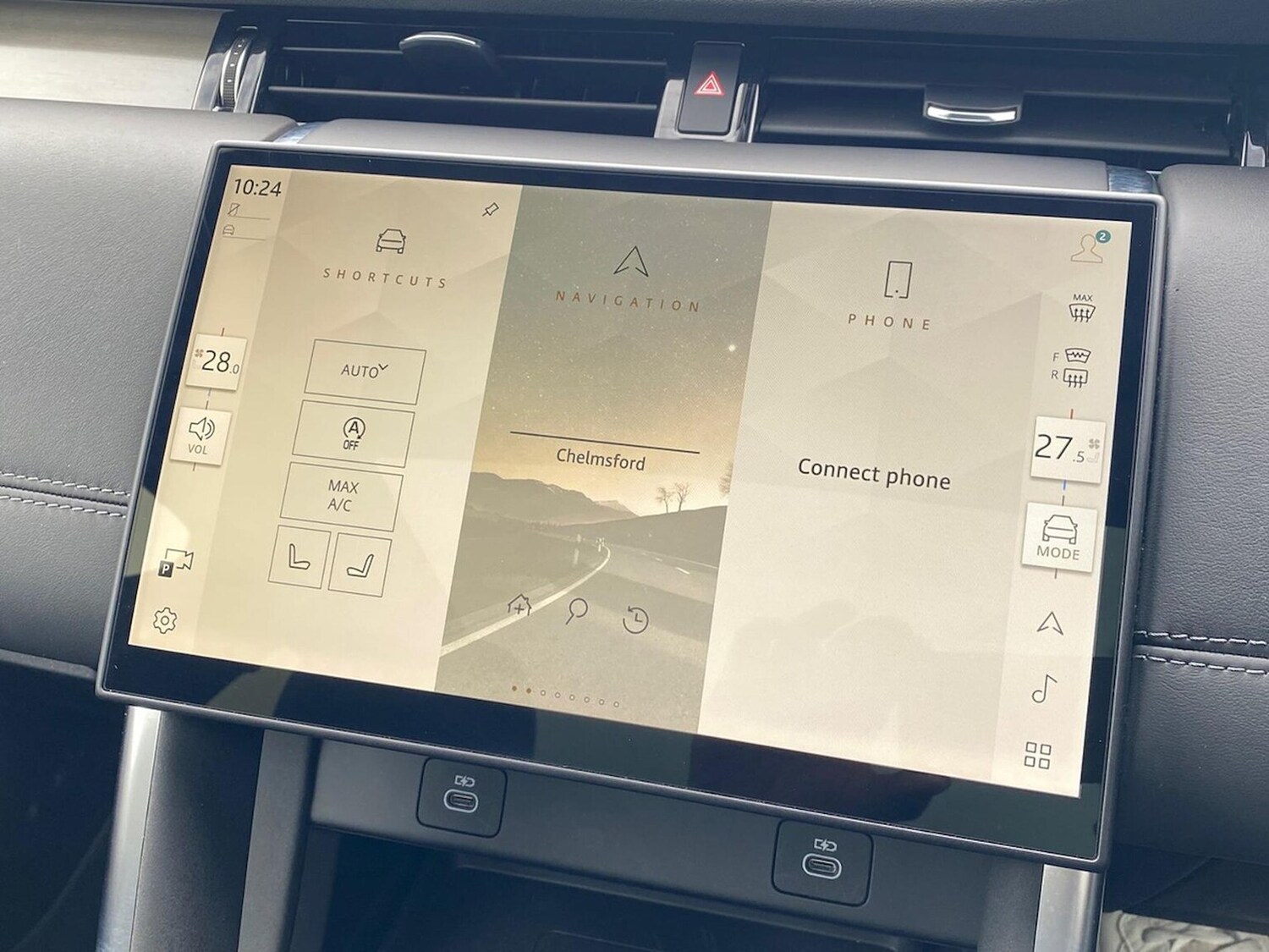 Used Land Rover Discovery Sport 2024 for sale - 78193605: Photo 13