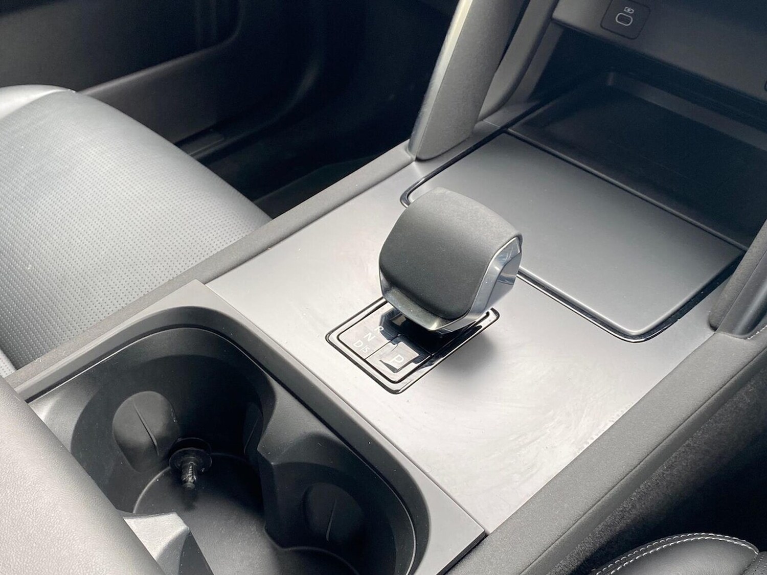 Used Land Rover Discovery Sport 2024 for sale - 78193605: Photo 15