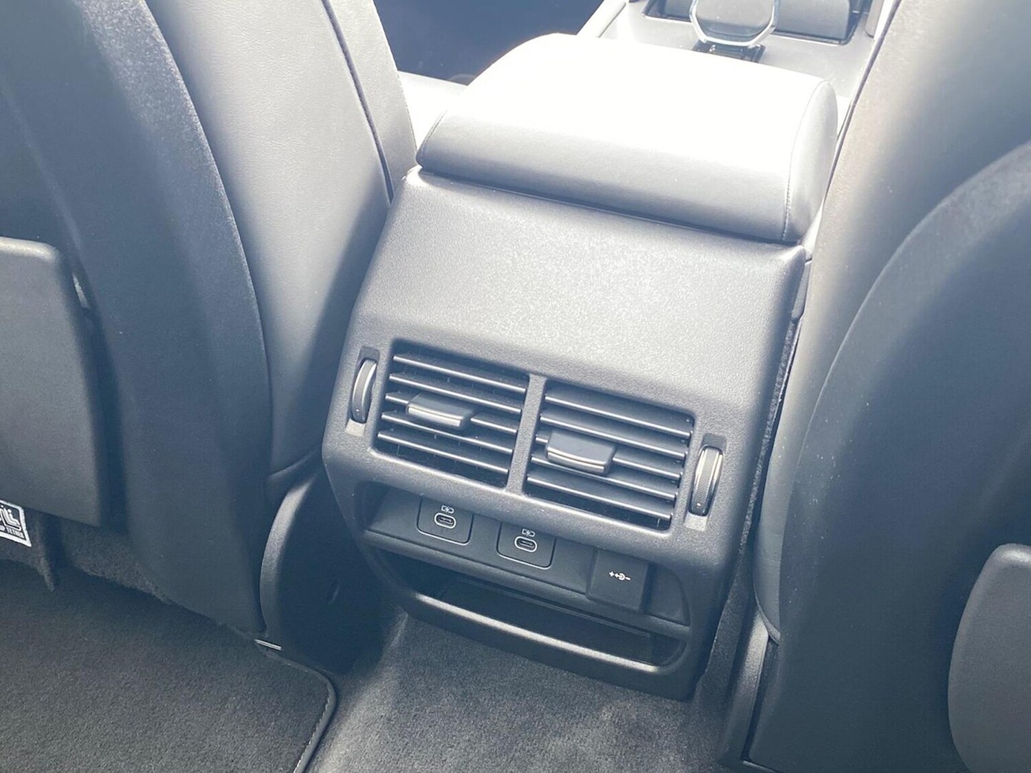 Used Land Rover Discovery Sport 2024 for sale - 78193605: Photo 20