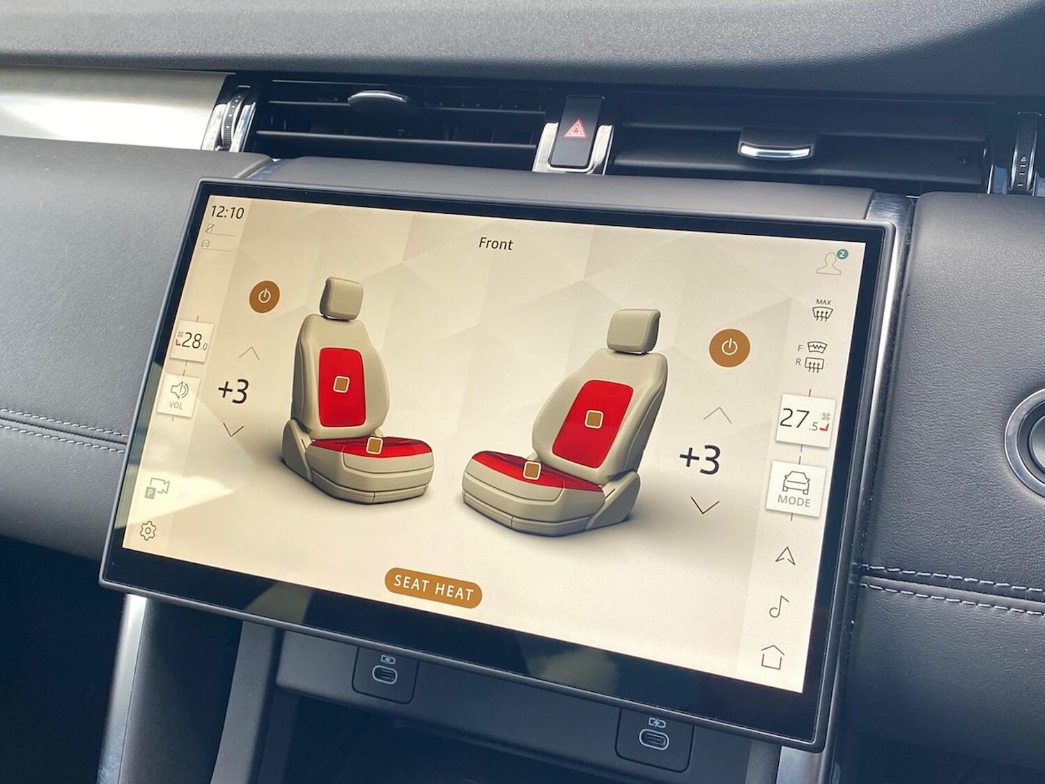 Used Land Rover Discovery Sport 2024 for sale - 78193605: Photo 24