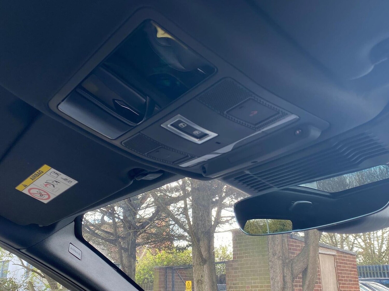 Used Land Rover Discovery Sport 2024 for sale - 78193605: Photo 25