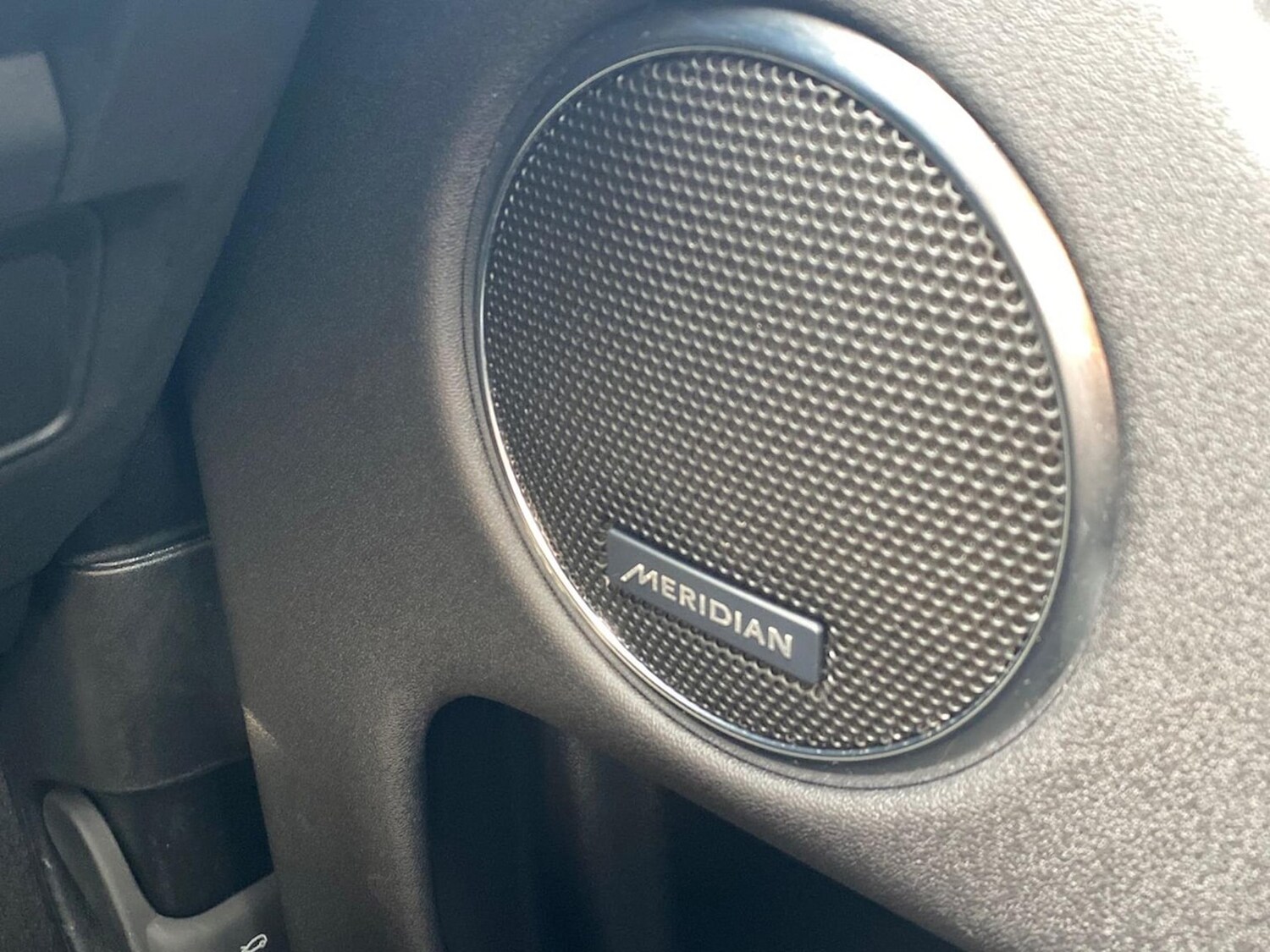 Used Land Rover Discovery Sport 2024 for sale - 78193605: Photo 26