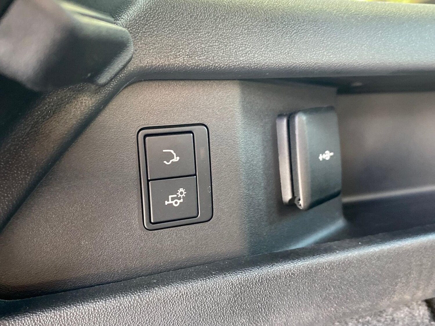 Used Land Rover Discovery Sport 2024 for sale - 78193605: Photo 29