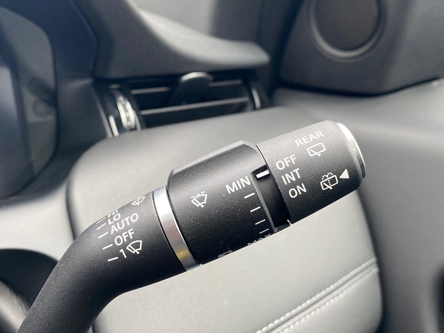 Used Land Rover Discovery Sport 2024 for sale - 78193605: Photo 35