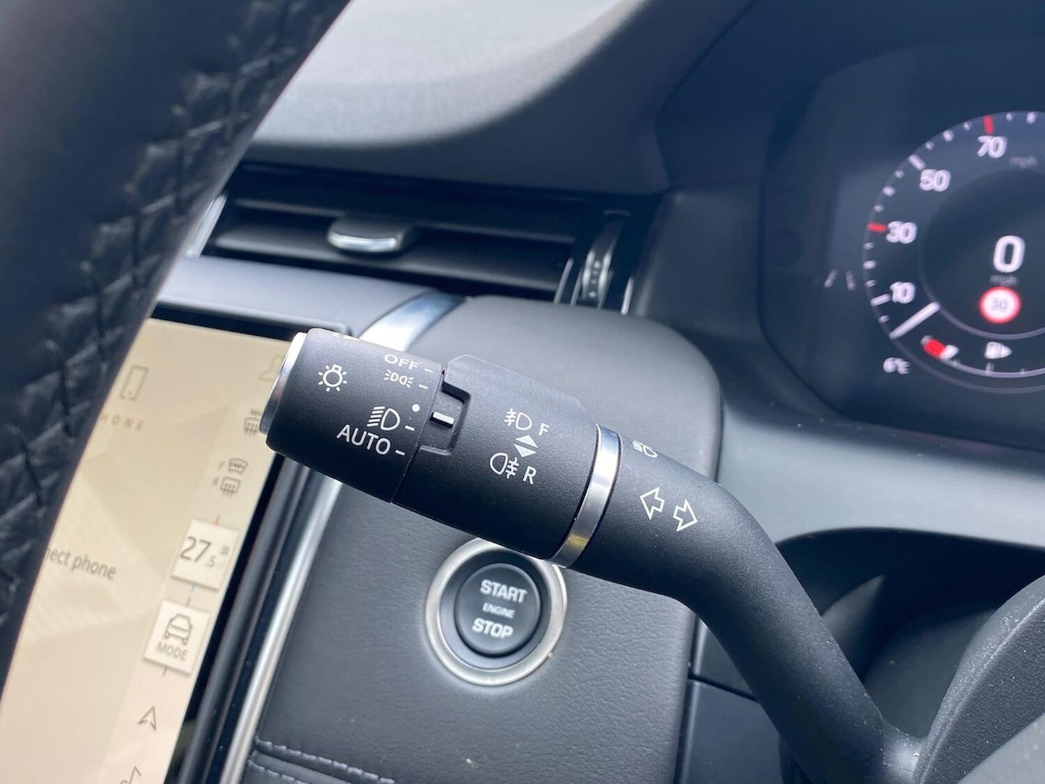 Used Land Rover Discovery Sport 2024 for sale - 78193605: Photo 36