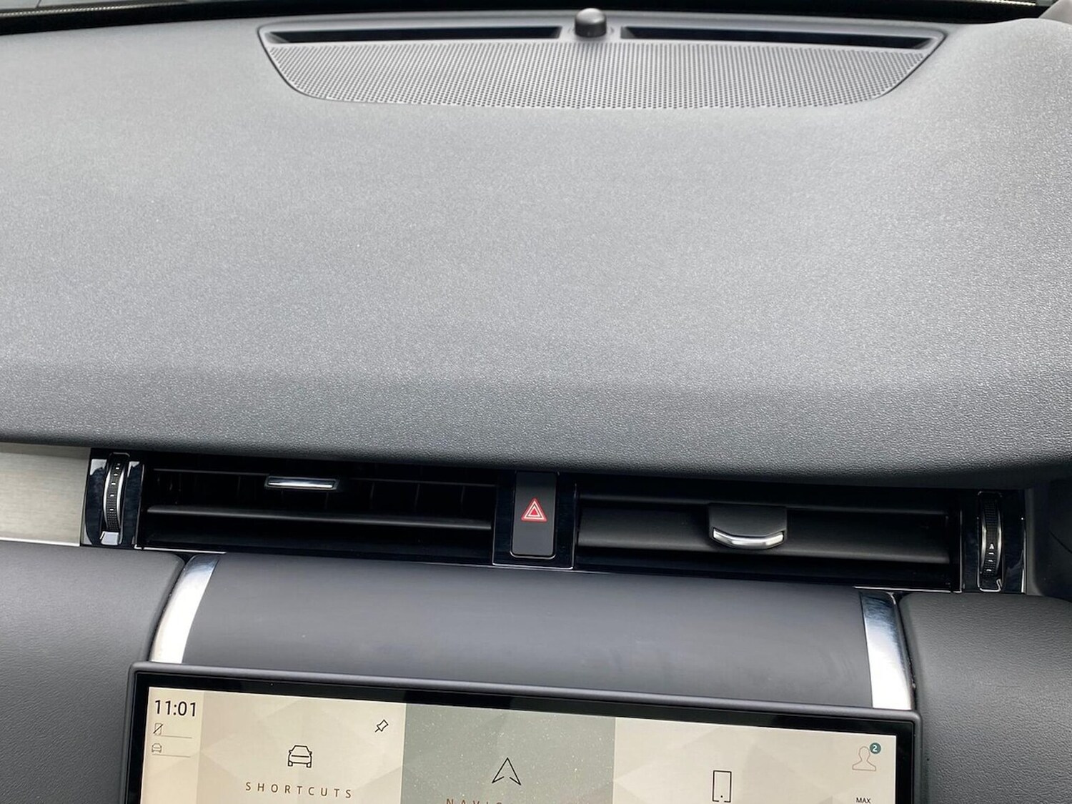 Used Land Rover Discovery Sport 2024 for sale - 78193605: Photo 37