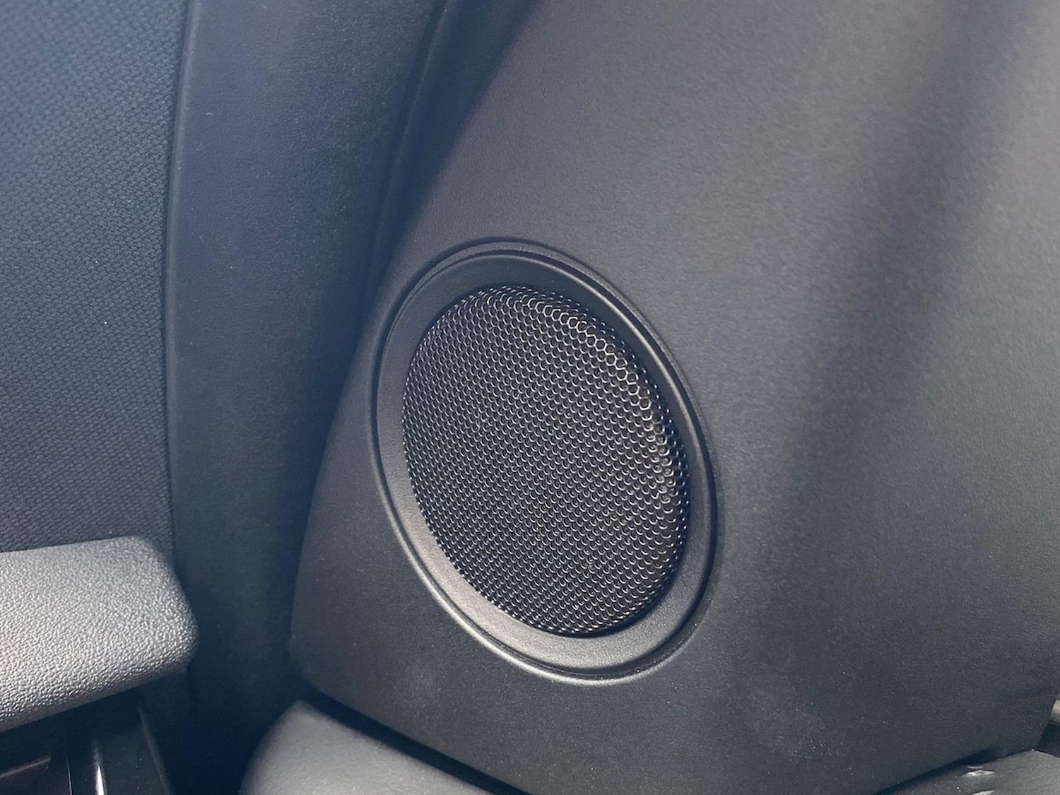 Used Land Rover Discovery Sport 2024 for sale - 78193605: Photo 40