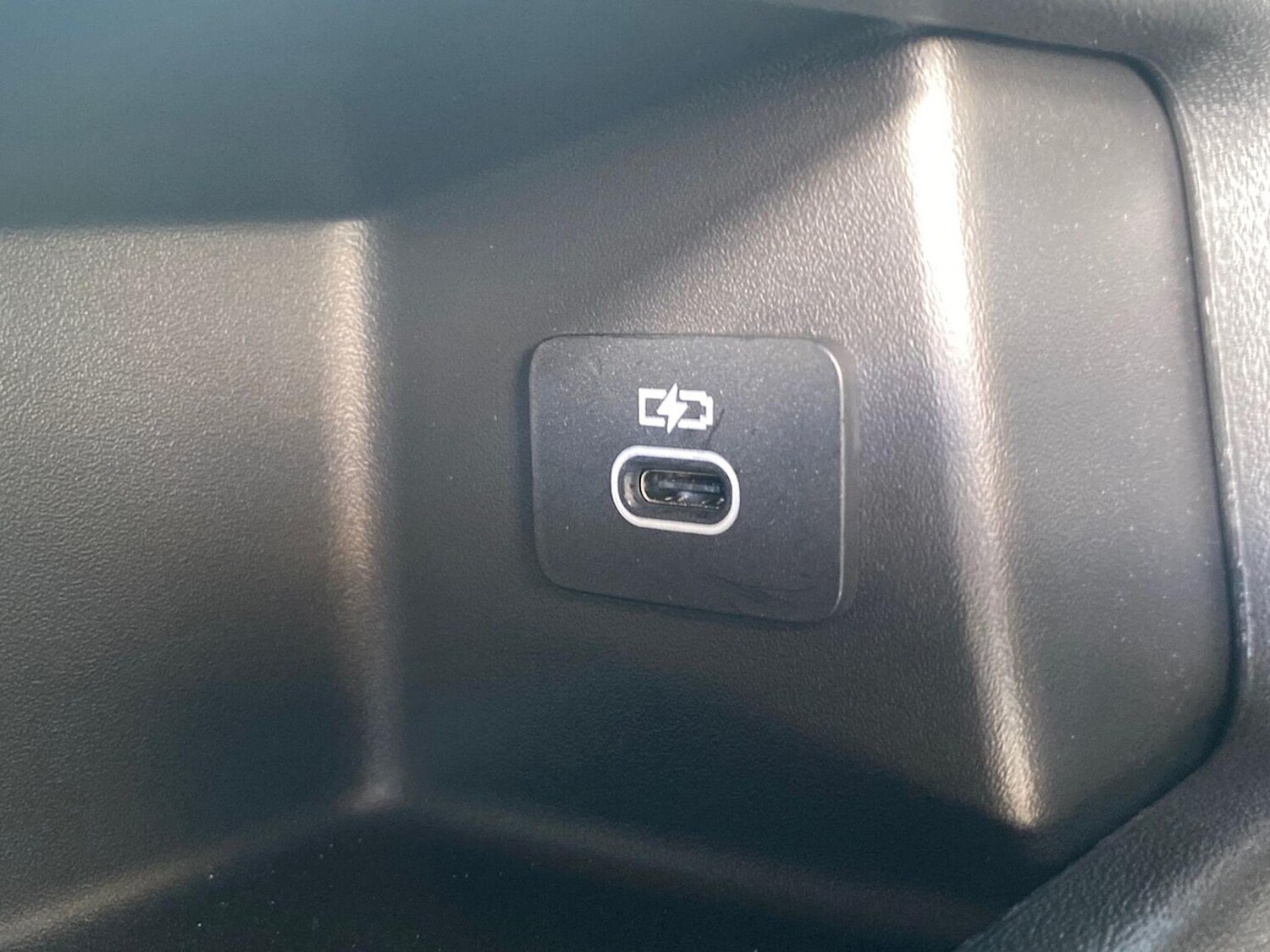 Used Land Rover Discovery Sport 2024 for sale - 78193605: Photo 44