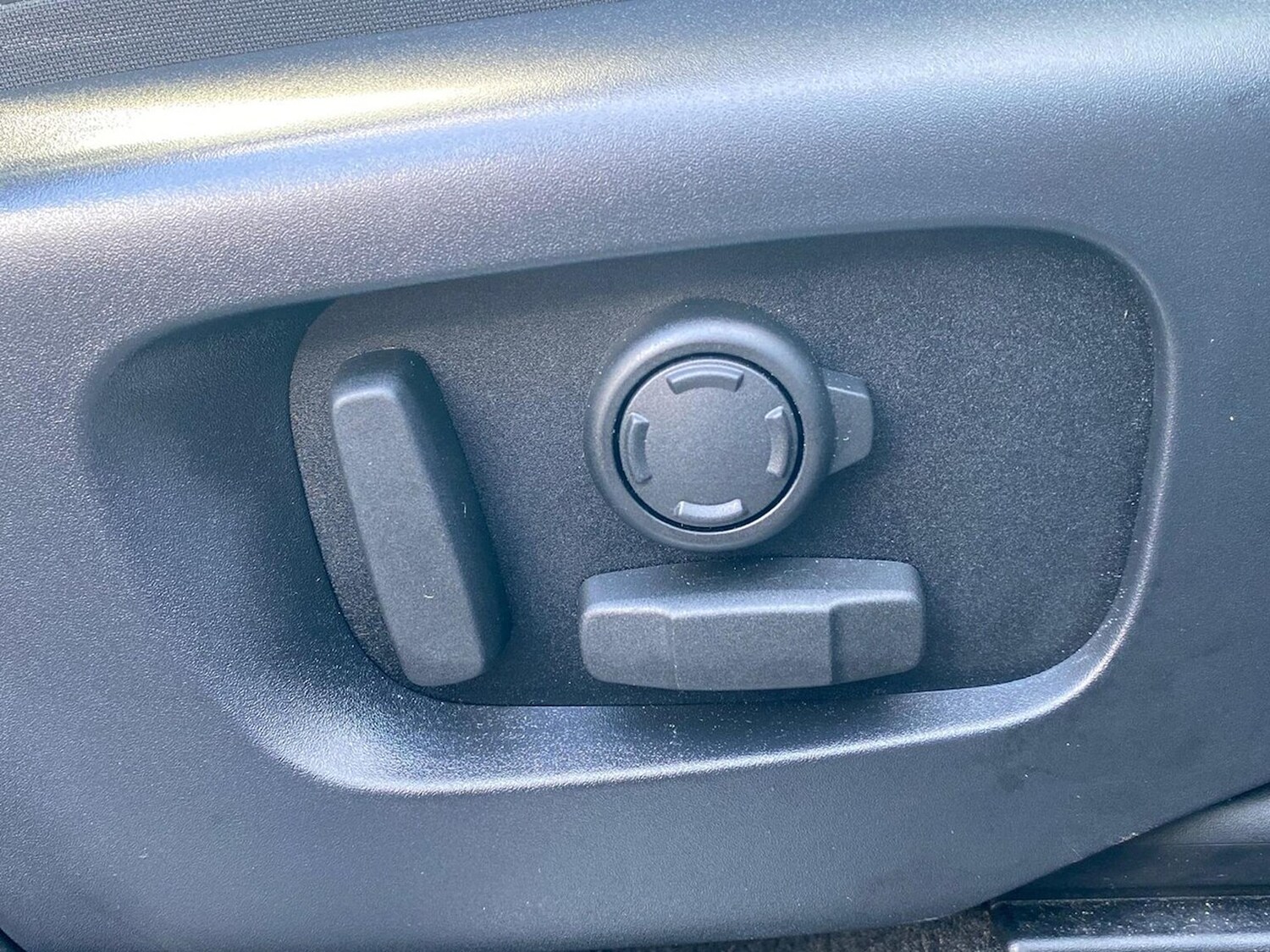 Used Land Rover Discovery Sport 2024 for sale - 78193605: Photo 47