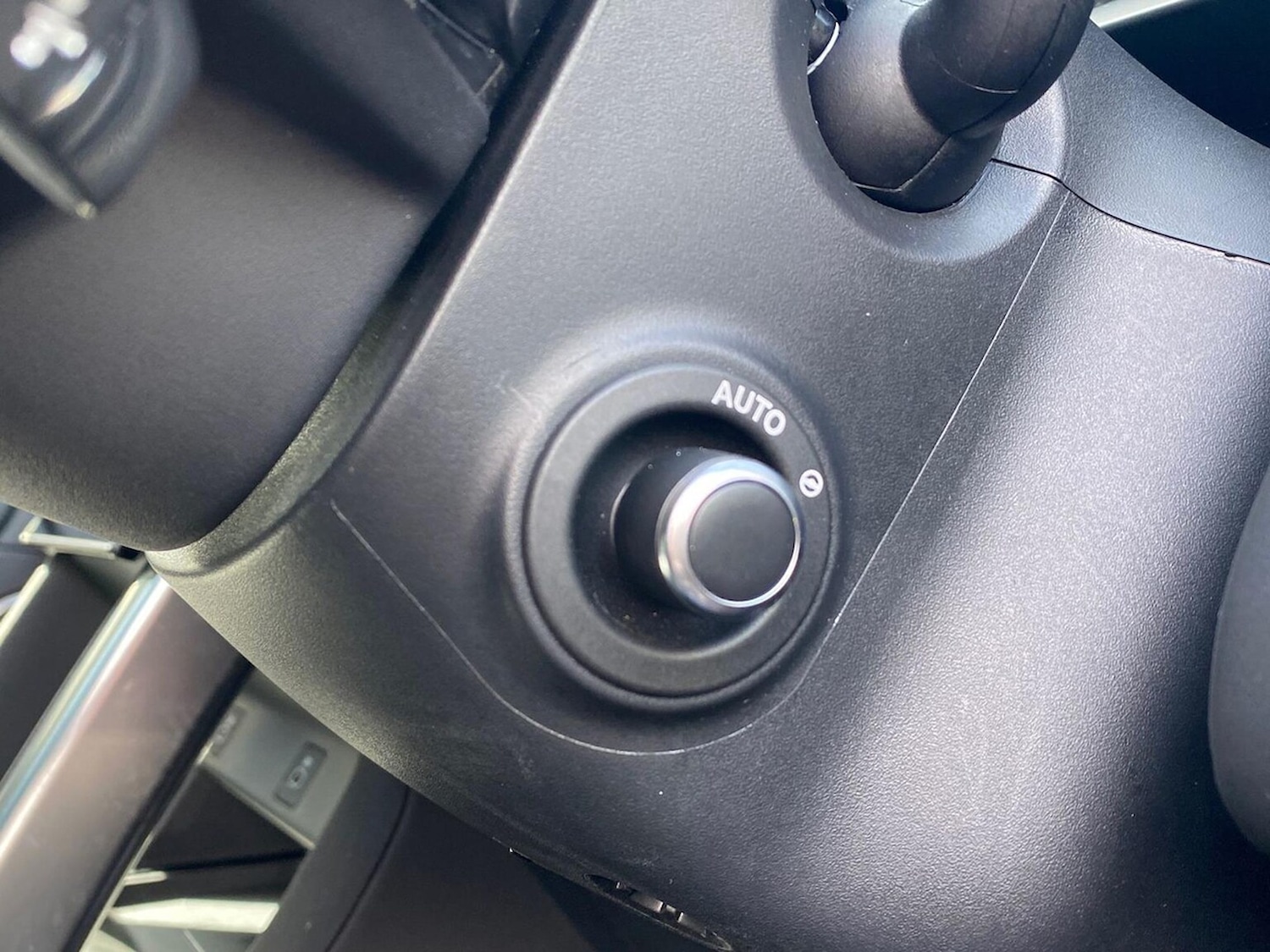 Used Land Rover Discovery Sport 2024 for sale - 78193605: Photo 48