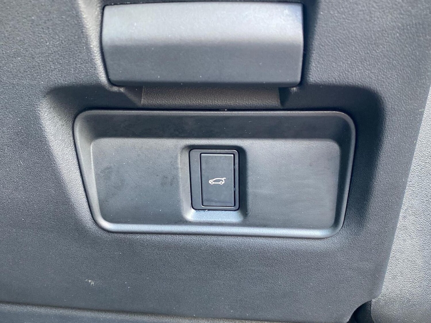 Used Land Rover Discovery Sport 2024 for sale - 78193605: Photo 49