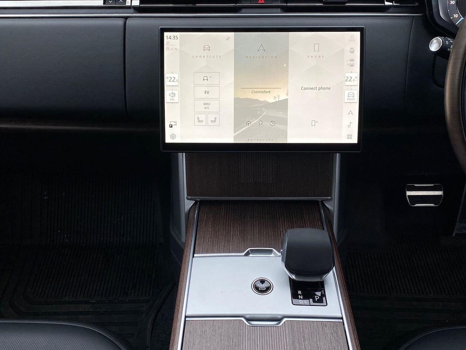 Used Land Rover Range Rover 2025 for sale - 77487845: Photo 14