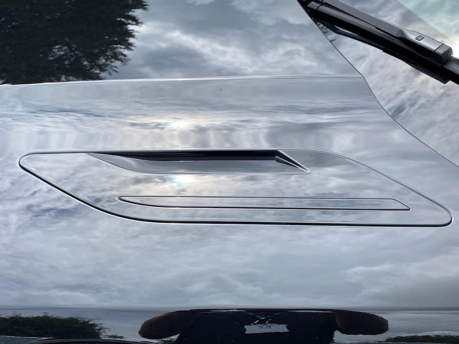 Used Land Rover Range Rover Evoque 2025 for sale - 77065779: Photo 30