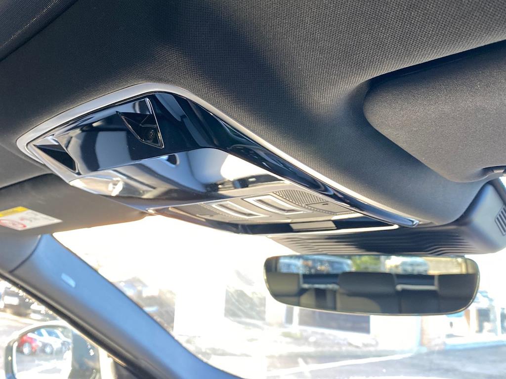 Used Land Rover Range Rover Velar 2023 for sale - 76643626: Photo 23