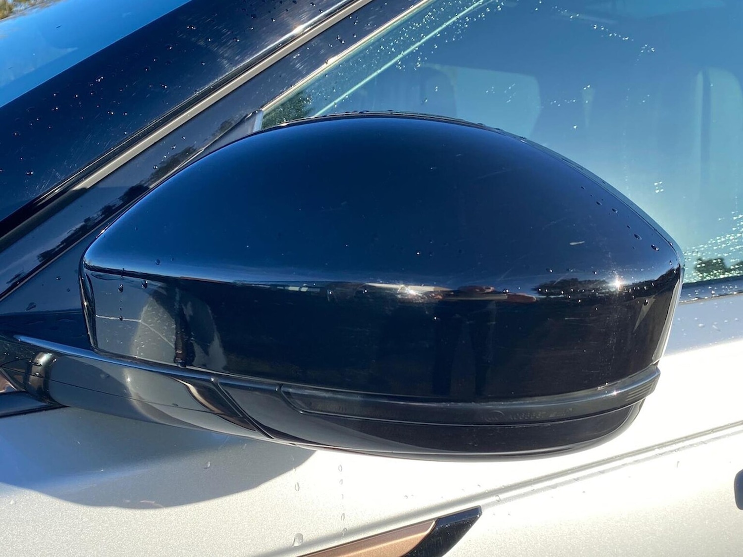 Used Land Rover Range Rover Velar 2023 for sale - 76643626: Photo 30