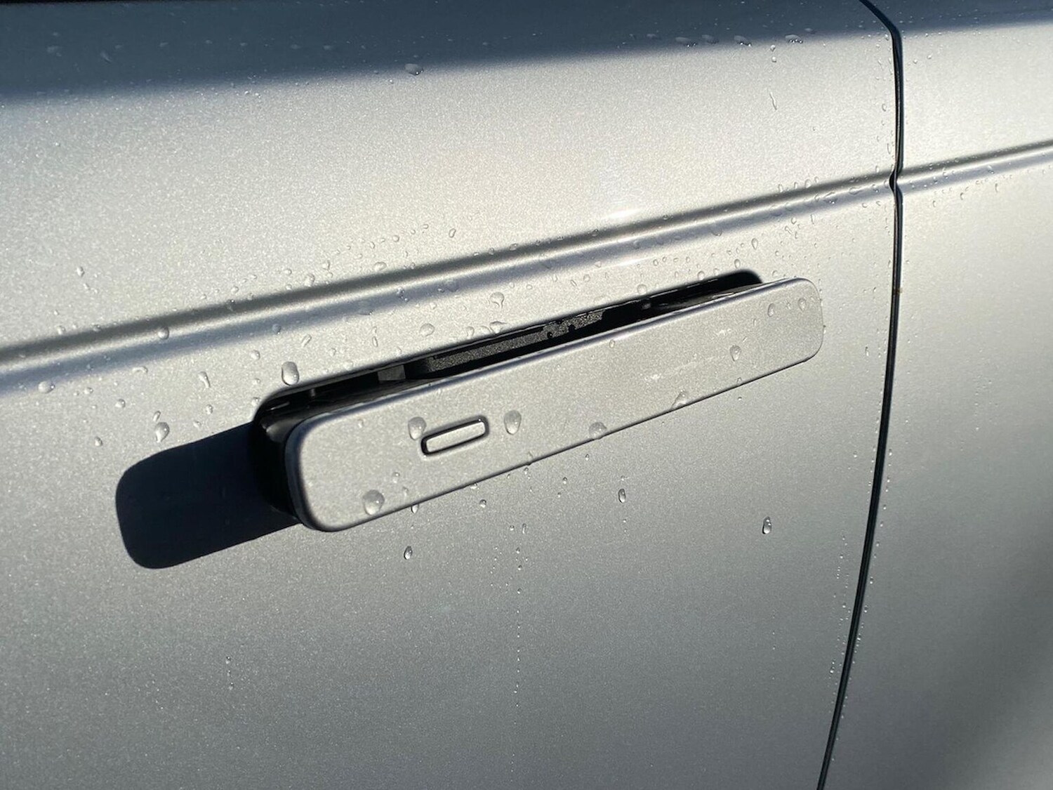 Used Land Rover Range Rover Velar 2023 for sale - 76643626: Photo 31