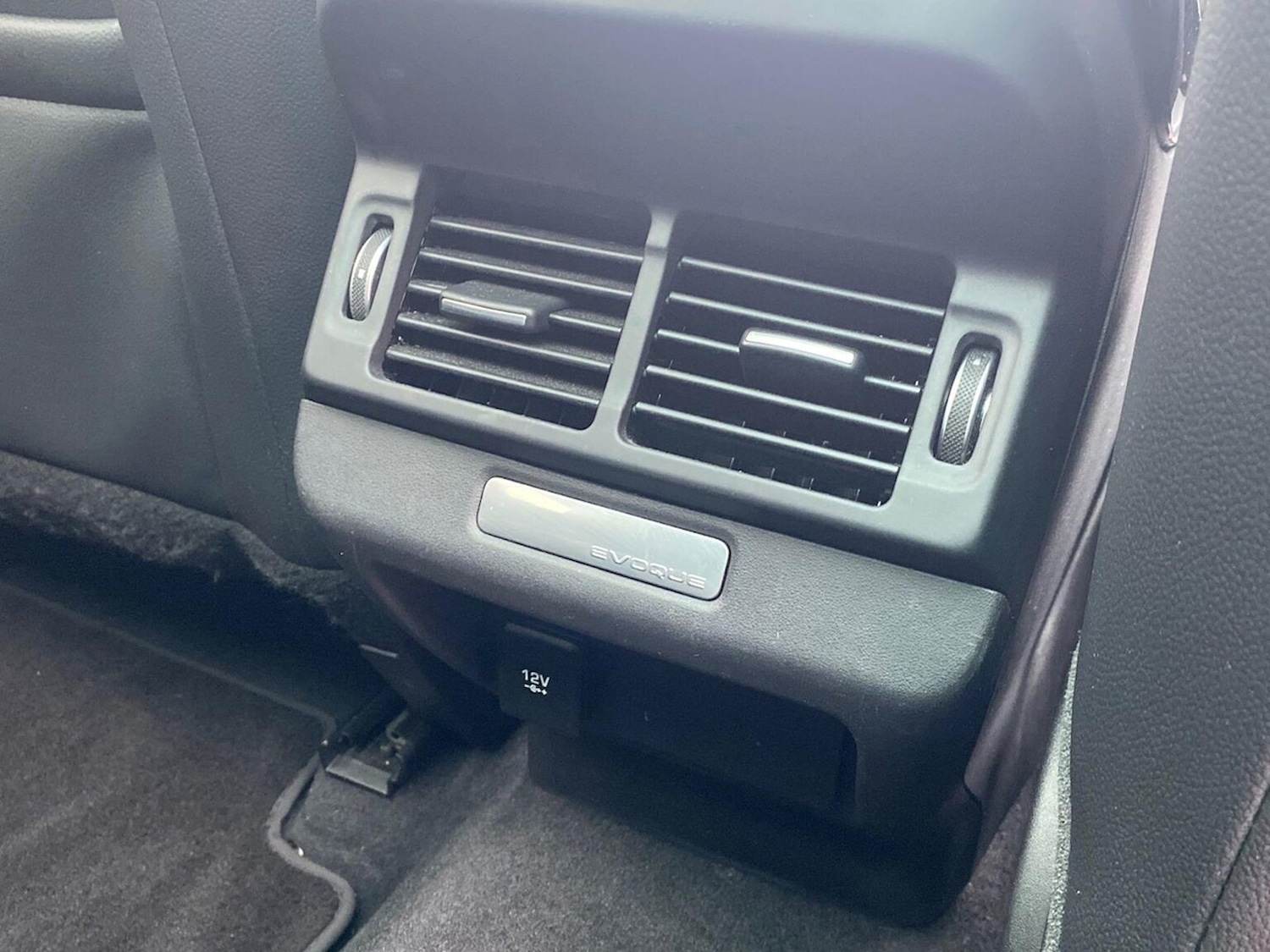 Used Land Rover Range Rover Evoque 2020 for sale - 78210216: Photo 20