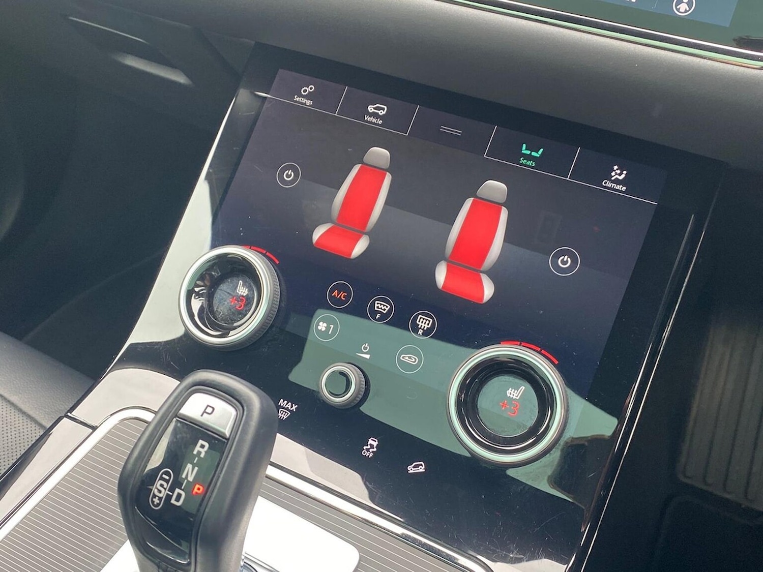 Used Land Rover Range Rover Evoque 2020 for sale - 78210216: Photo 24