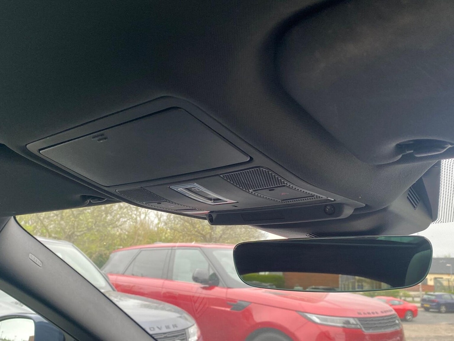 Used Land Rover Range Rover Evoque 2020 for sale - 78210216: Photo 25