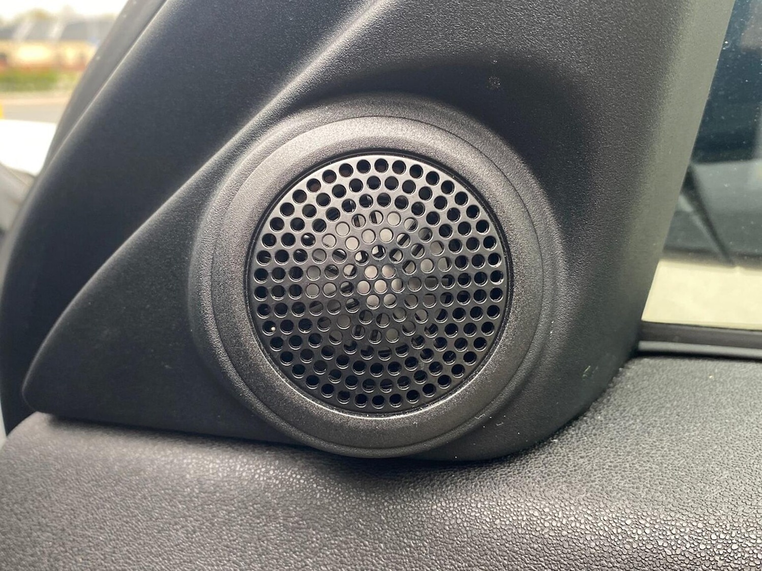 Used Land Rover Range Rover Evoque 2020 for sale - 78210216: Photo 26