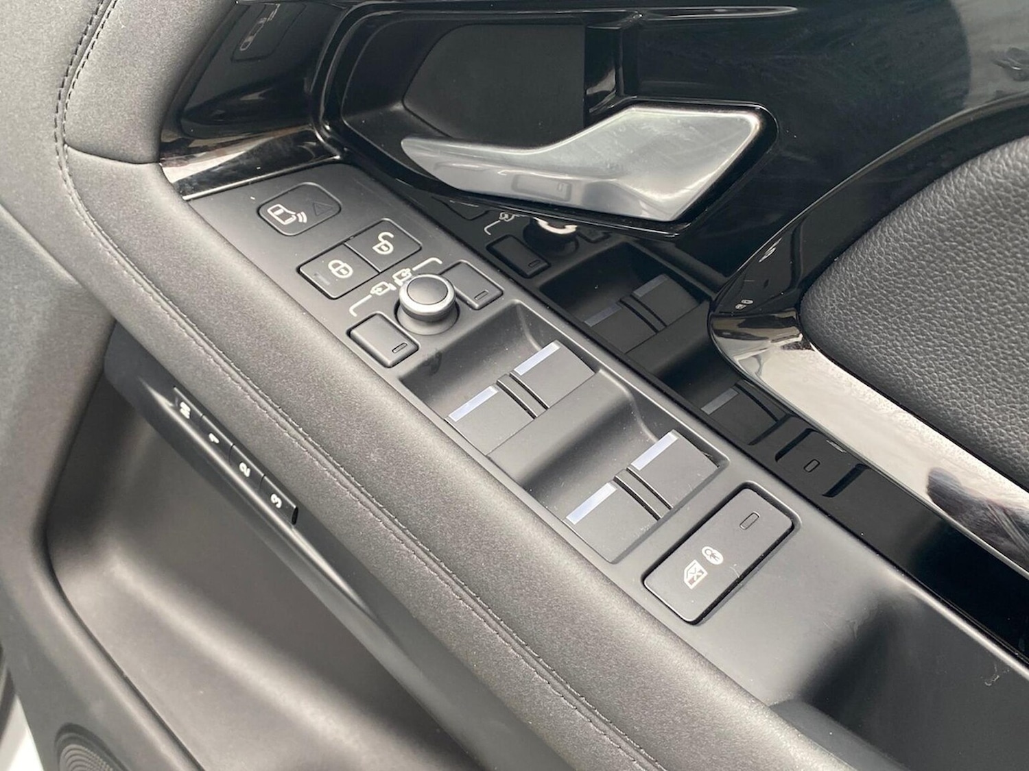 Used Land Rover Range Rover Evoque 2020 for sale - 78210216: Photo 27